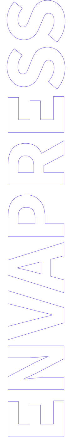 Artboard 15