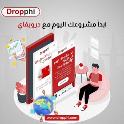 WhatsApp Image 2024-05-03 at 00.17.22_b6e5b5e7